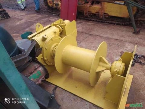 Guincho Imagem Guincho