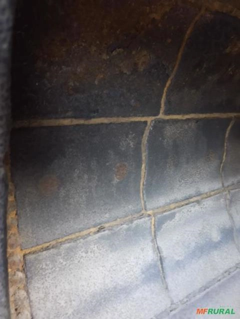 Imagem MOINHO DE BOLAS Imagem MOINHO DE BOLAS