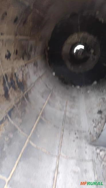 Imagem MOINHO DE BOLAS Imagem MOINHO DE BOLAS