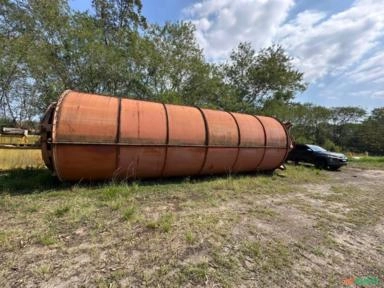 Imagem SILO Imagem SILO