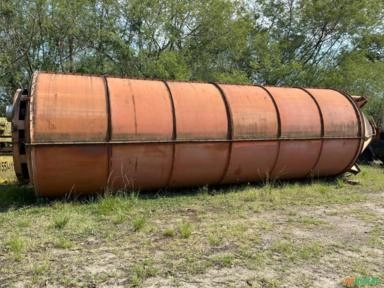 Imagem SILO Imagem SILO