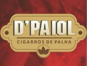 Franquia Distribuidor Regional Cigarros de Palha