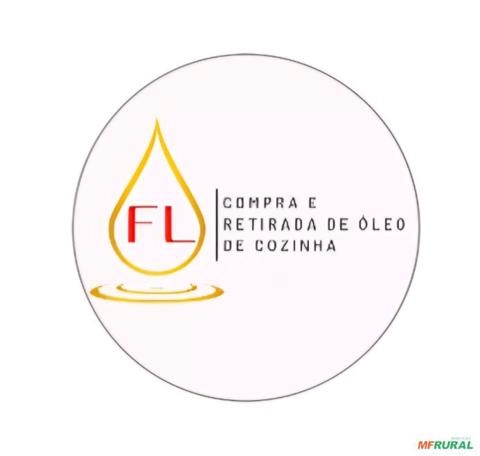 Compra e venda de Óleo de cozinha usado, gordura animal, óleo vegetal e animal, óleo vencido Imagem Compra e venda de Óleo de cozinha usado, gordura animal, óleo vegetal e animal, óleo vencido