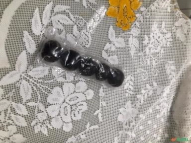 SEMENTE HYBRIDAS DE MOSTARDA ARGÂNIA. Imagem SEMENTE HYBRIDAS DE MOSTARDA ARGÂNIA.