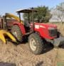 Trator Massey Ferguson 4280 - ANO 2020 Imagem Trator Massey Ferguson 4280 - ANO 2020