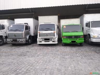 Procuro parceiros distribuição Rj Imagem Procuro parceiros distribuição Rj