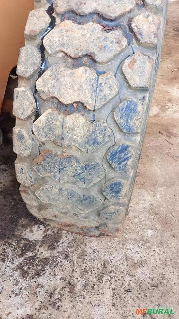 Imagem Pá carregadeira 621 D Imagem Pá carregadeira 621 D