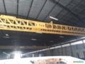 Pontes Rolantes completas Imagem Pontes Rolantes completas