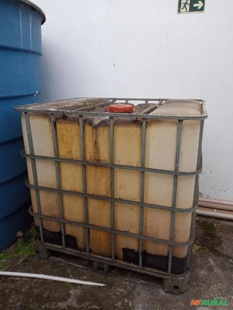 Imagem Caldeira a Diesel Imagem Caldeira a Diesel