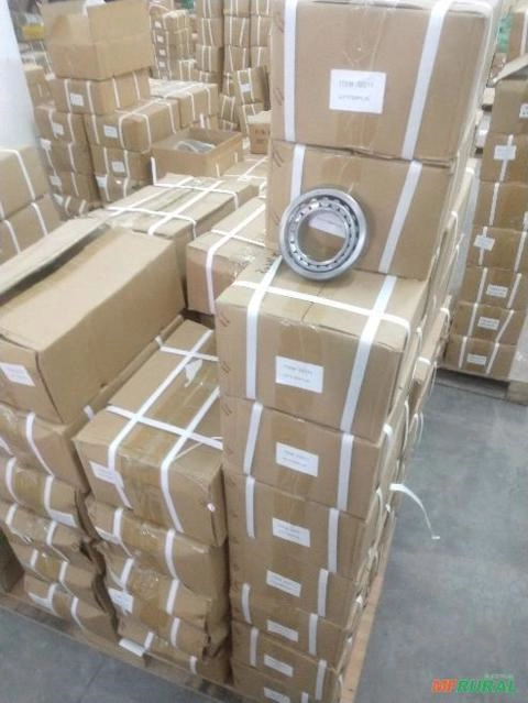 ROLAMENTO 32212 CONE E CAPA ROLOS CONICOS TARF Imagem ROLAMENTO 32212 CONE E CAPA ROLOS CONICOS TARF