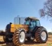 Trator Valtra / Valmet BH180 2023 Imagem Trator Valtra / Valmet BH180 2023