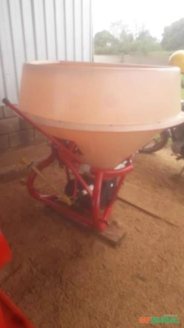 VENDO VICON PSPP603 Imagem VENDO VICON PSPP603