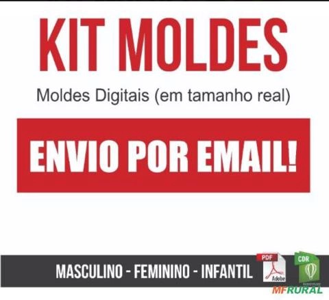 ROUPAS Imagem ROUPAS