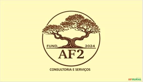 AF2 – Venda de Mudas Florestais, Ornamentais e Paisagismo Imagem AF2 – Venda de Mudas Florestais, Ornamentais e Paisagismo