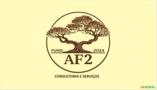 AF2 – Venda de Mudas Florestais, Ornamentais e Paisagismo Imagem AF2 – Venda de Mudas Florestais, Ornamentais e Paisagismo