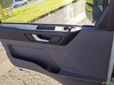 Caminhão Volkswagen (VW) Delivery Express Mais 2022 Prime *0km* ano 22 Imagem Caminhão Volkswagen (VW) Delivery Express Mais 2022 Prime *0km* ano 22