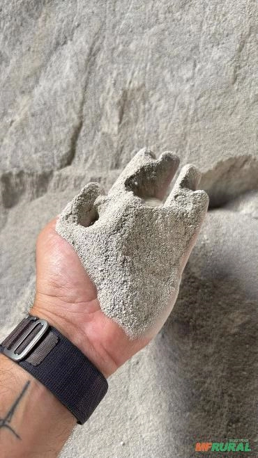 Fosfato Bicálcico 18% Importado Imagem Fosfato Bicálcico 18% Importado
