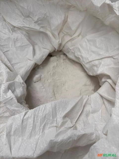 Imagem Fosfato Bicálcico 18% Importado Imagem Fosfato Bicálcico 18% Importado