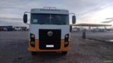 Caminhão Volkswagen (VW) 31320 6x4 ano 10 Imagem Caminhão Volkswagen (VW) 31320 6x4 ano 10