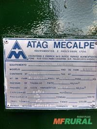 Imagem Abrandador E Desmineralizador De Água Para Caldeira Com Resinas, Cátion Aníon\Areia. Imagem Abrandador E Desmineralizador De Água Para Caldeira Com Resinas, Cátion Aníon\Areia.