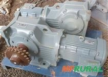 Motoredutores Temos Dezenas De Modelos E Dimensões Imagem Motoredutores Temos Dezenas De Modelos E Dimensões