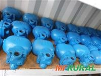 Purgadores Para Vapor De Boia Spyrax Imagem Purgadores Para Vapor De Boia Spyrax