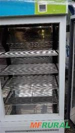 Incubadora Para B.O.D Nova Atica Modelo 411-155d Nova Atica Imagem Incubadora Para B.O.D Nova Atica Modelo 411-155d Nova Atica