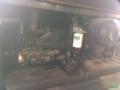 Compressor Atlas Copco XAS 420 900 pcm Imagem Compressor Atlas Copco XAS 420 900 pcm