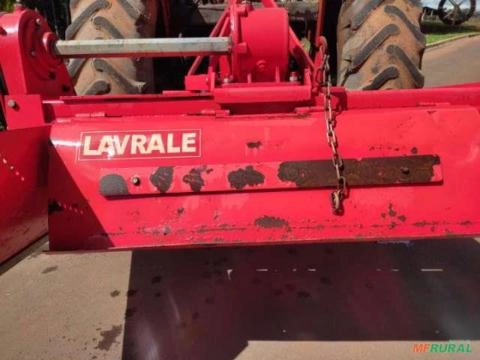 Enxada rotativa Imagem Enxada rotativa