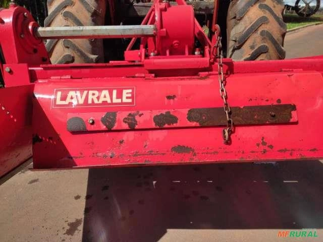 Enxada rotativa Imagem Enxada rotativa