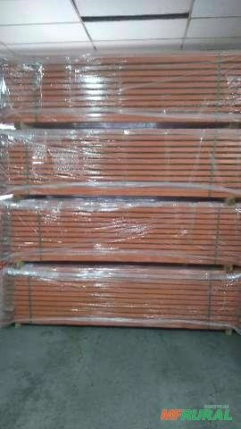 Imagem Lote porta paletes Imagem Lote porta paletes