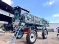 PULVERIZADOR AUTOPROPELIDO JAN POWER JET 2650 – 190 CV Imagem PULVERIZADOR AUTOPROPELIDO JAN POWER JET 2650 – 190 CV