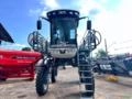 PULVERIZADOR AUTOPROPELIDO JAN POWER JET 2650 – 190 CV Imagem PULVERIZADOR AUTOPROPELIDO JAN POWER JET 2650 – 190 CV