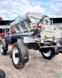 Distribuidor JAN 6200 Spart Lancer Imagem Distribuidor JAN 6200 Spart Lancer