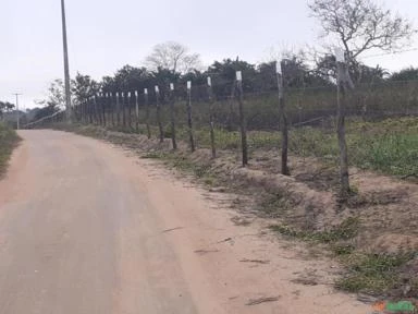 Fazenda de 220 Tarefas, 96 ha,  Sta. Terezinha, Salvador, BA, energia elétrica e água encanada.