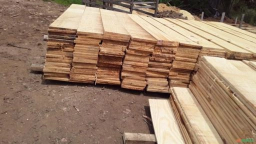 Imagem Madeiras Imagem Madeiras