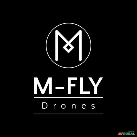 Manutenção de Drones DJI Imagem Manutenção de Drones DJI