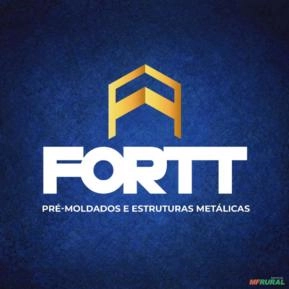 GALPÕES PRÉ MOLDADOS GALPÕES PRÉ MOLDADOS