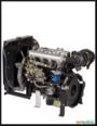 Motor Estacionário Diesel Lintec 40cv 4ldg2500 Imagem Motor Estacionário Diesel Lintec 40cv 4ldg2500