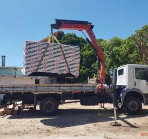 Depoimento de anúncio vendido Depoimento de anúncio vendido