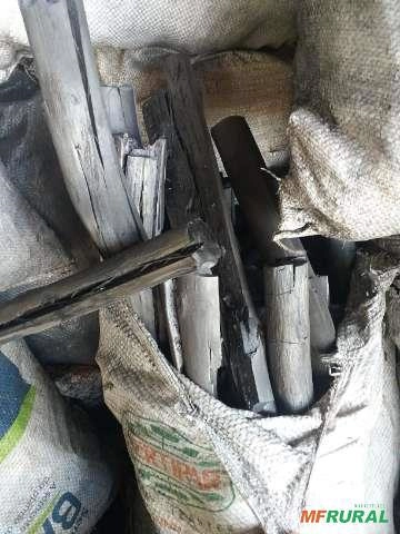 Compro carvão vegetal a granel / tonelada Imagem Compro carvão vegetal a granel / tonelada