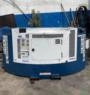 Gerador genset 15 kva Imagem Gerador genset 15 kva
