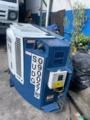 Gerador genset 15 kva Imagem Gerador genset 15 kva