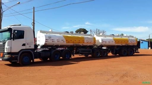 Bitrens Noma Imagem Bitrens Noma