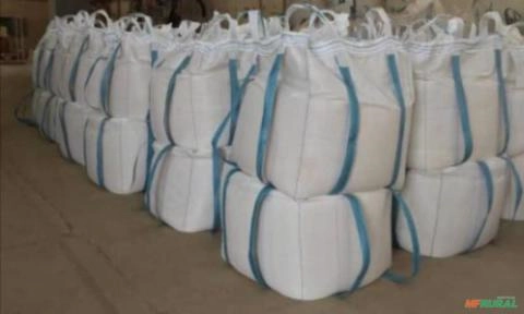 Ureia 46% Imagem Ureia 46%