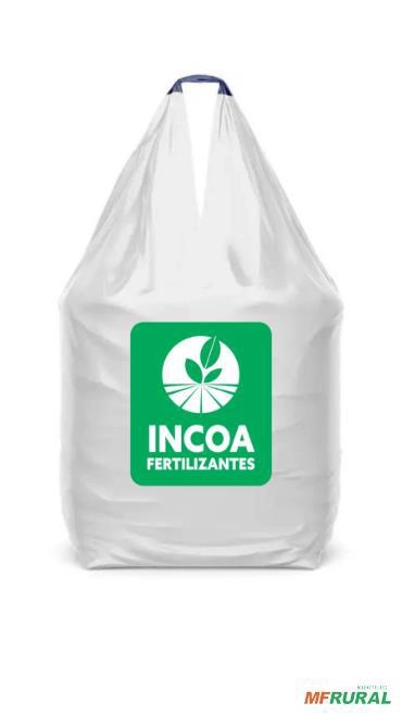 Imagem CAMA DE FRANGO PELETIZADA Imagem CAMA DE FRANGO PELETIZADA