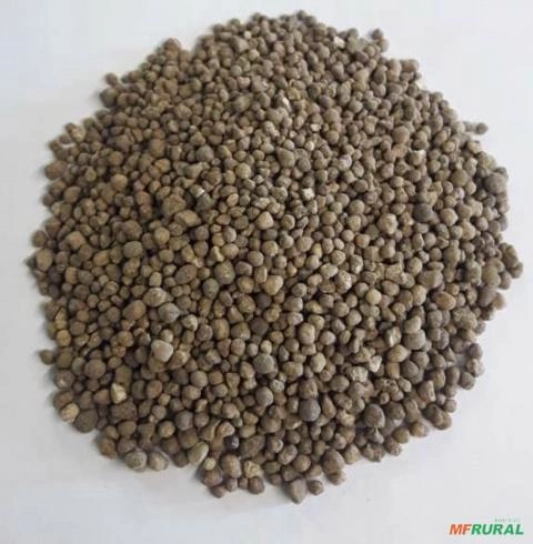 Calcario granulado Imagem Calcario granulado