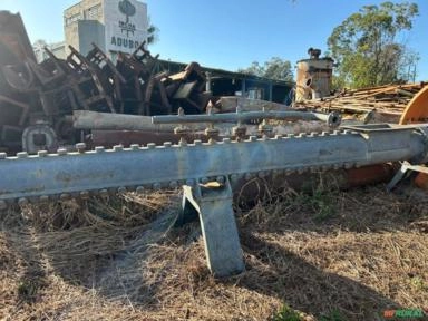 Expander 3m Imagem Expander 3m