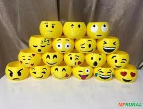 Vasos emoji