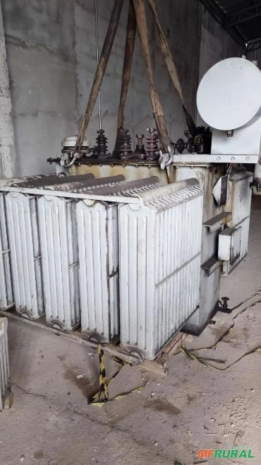 Compro Transformador Imagem Compro Transformador